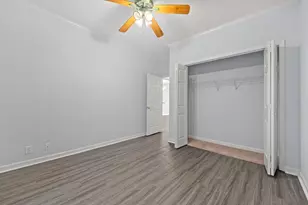 4220 Coquina Harbour Dr, Little River, SC 29566 - Photo 26