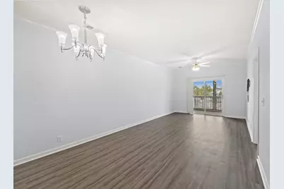 4220 Coquina Harbour Dr. #B-11, Little River, SC 29566 - Photo 10