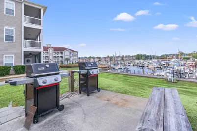 4220 Coquina Harbour Dr. #B-11, Little River, SC 29566 - Photo 40