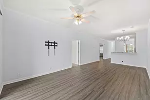 4220 Coquina Harbour Dr, Little River, SC 29566 - Photo 14