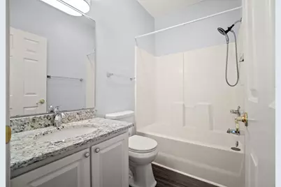 4220 Coquina Harbour Dr. #B-11, Little River, SC 29566 - Photo 28