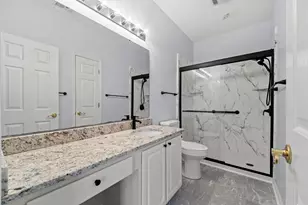 4220 Coquina Harbour Dr, Little River, SC 29566 - Photo 22