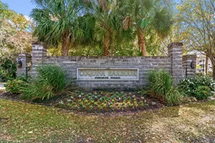 4220 Coquina Harbour Dr, Little River, SC 29566 - Photo 2