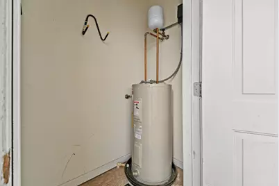 4220 Coquina Harbour Dr. #B-11, Little River, SC 29566 - Photo 30