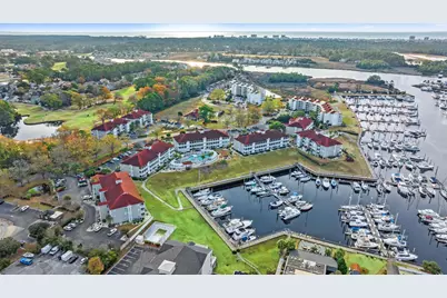 4220 Coquina Harbour Dr. #B-11, Little River, SC 29566 - Photo 48