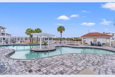 4220 Coquina Harbour Dr. #B-11, Little River, SC 29566 - Photo 42
