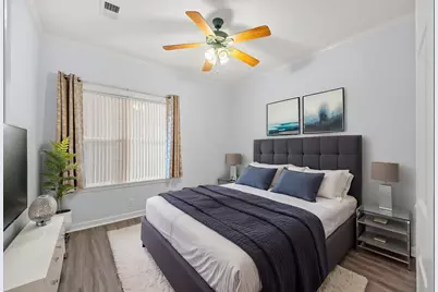 4220 Coquina Harbour Dr. #B-11, Little River, SC 29566 - Photo 24