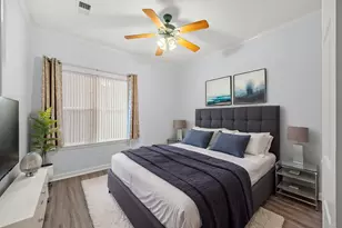 4220 Coquina Harbour Dr, Little River, SC 29566 - Photo 24