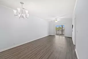 4220 Coquina Harbour Dr, Little River, SC 29566 - Photo 10