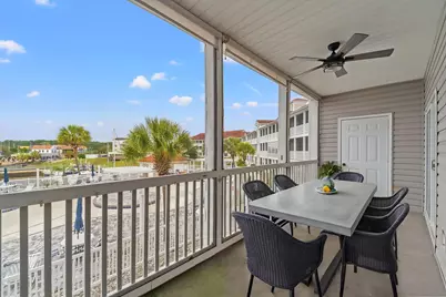 4220 Coquina Harbour Dr. #B-11, Little River, SC 29566 - Photo 34