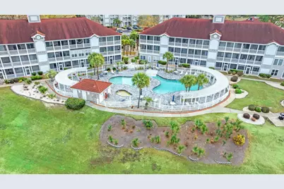 4220 Coquina Harbour Dr. #B-11, Little River, SC 29566 - Photo 64