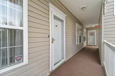 4220 Coquina Harbour Dr. #B-11, Little River, SC 29566 - Photo 4