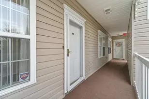 4220 Coquina Harbour Dr, Little River, SC 29566 - Photo 4