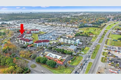 4220 Coquina Harbour Dr. #B-11, Little River, SC 29566 - Photo 46