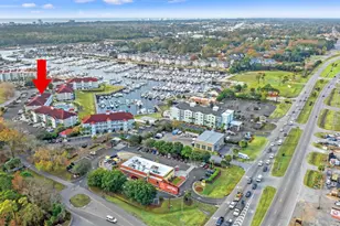 4220 Coquina Harbour Dr, Little River, SC 29566 - Photo 46