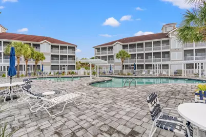 4220 Coquina Harbour Dr. #B-11, Little River, SC 29566 - Photo 38