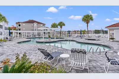 4220 Coquina Harbour Dr. #B-11, Little River, SC 29566 - Photo 42