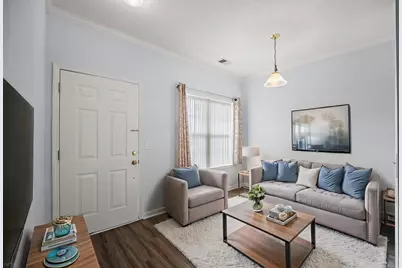 4220 Coquina Harbour Dr. #B-11, Little River, SC 29566 - Photo 8