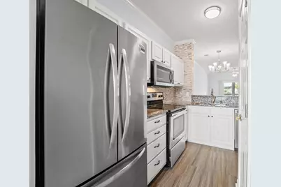 4220 Coquina Harbour Dr. #B-11, Little River, SC 29566 - Photo 16