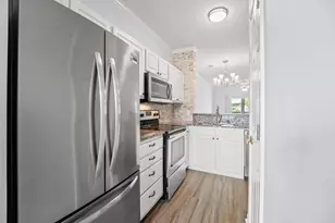 4220 Coquina Harbour Dr, Little River, SC 29566 - Photo 16