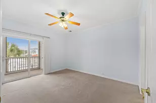 4220 Coquina Harbour Dr, Little River, SC 29566 - Photo 18