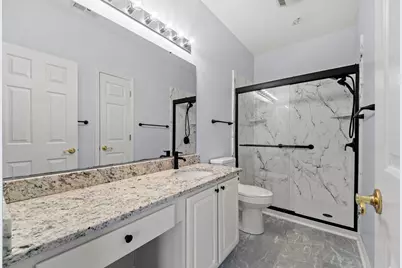 4220 Coquina Harbour Dr. #B-11, Little River, SC 29566 - Photo 22
