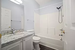 4220 Coquina Harbour Dr, Little River, SC 29566 - Photo 28