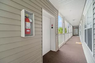 4220 Coquina Harbour Dr, Little River, SC 29566 - Photo 38