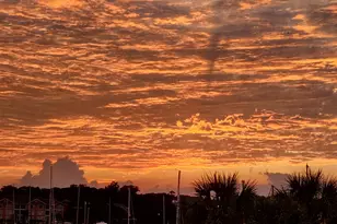 4220 Coquina Harbour Dr, Little River, SC 29566 - Photo 68