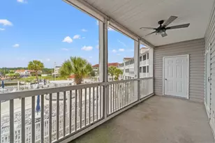 4220 Coquina Harbour Dr, Little River, SC 29566 - Photo 32