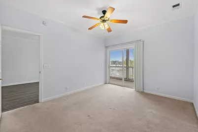 4220 Coquina Harbour Dr. #B-11, Little River, SC 29566 - Photo 20