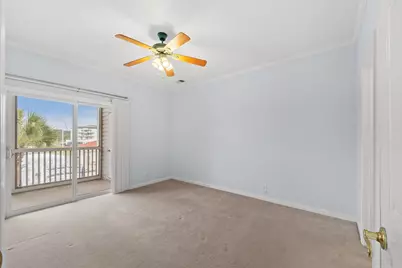 4220 Coquina Harbour Dr. #B-11, Little River, SC 29566 - Photo 18