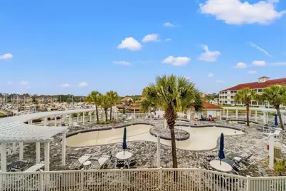 4220 Coquina Harbour Dr. #B-11, Little River, SC 29566 - Photo 36