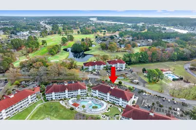 4220 Coquina Harbour Dr. #B-11, Little River, SC 29566 - Photo 62