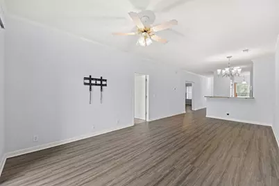 4220 Coquina Harbour Dr. #B-11, Little River, SC 29566 - Photo 14