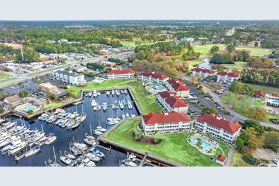 4220 Coquina Harbour Dr. #B-11, Little River, SC 29566 - Photo 54