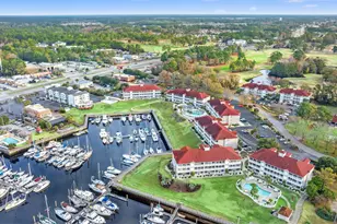 4220 Coquina Harbour Dr, Little River, SC 29566 - Photo 54