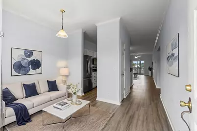 4220 Coquina Harbour Dr. #B-11, Little River, SC 29566 - Photo 6