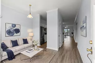 4220 Coquina Harbour Dr, Little River, SC 29566 - Photo 6