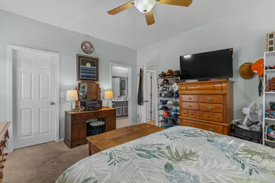 9734 Leyland Dr. #11, Myrtle Beach, SC 29572 - Photo 20