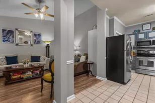 9734 Leyland Dr, Myrtle Beach, SC 29572 - Photo 12