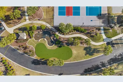 9734 Leyland Dr. #11, Myrtle Beach, SC 29572 - Photo 30