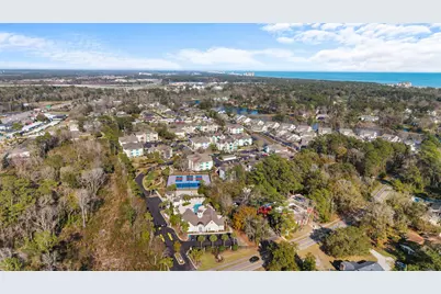 9734 Leyland Dr. #11, Myrtle Beach, SC 29572 - Photo 32