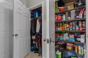 9734 Leyland Dr, Myrtle Beach, SC 29572 - Photo 4