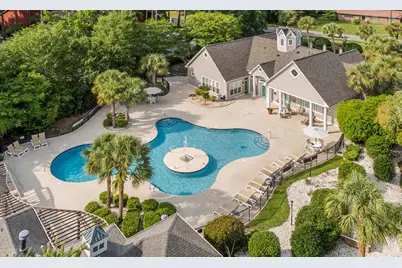 9734 Leyland Dr. #11, Myrtle Beach, SC 29572 - Photo 26