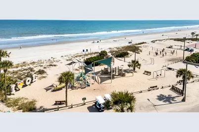 6001-5117 S Kings Hwy., Myrtle Beach, SC 29575 - Photo 26