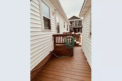 6001-5117 S Kings Hwy., Myrtle Beach, SC 29575 - Photo 20