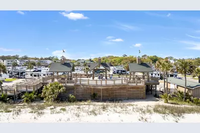 6001-5117 S Kings Hwy., Myrtle Beach, SC 29575 - Photo 30