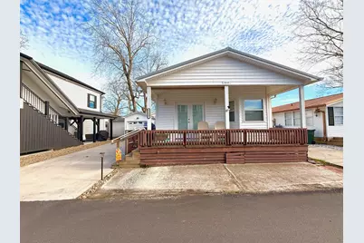 6001-5117 S Kings Hwy., Myrtle Beach, SC 29575 - Photo 2