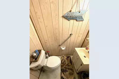 6001-5117 S Kings Hwy., Myrtle Beach, SC 29575 - Photo 6